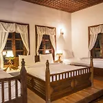 Arbanashki Hotelcomplex 4*