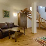 Hotel Arbanashki Hotelcomplex Arbanasi