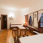 Arbanashki Hotelcomplex 4* Arbanasi