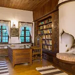 Arbanashki Hotelcomplex 4* Arbanasi