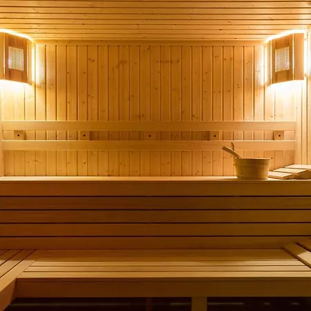 Arbanashki Hotelcomplex Hotel Arbanasi