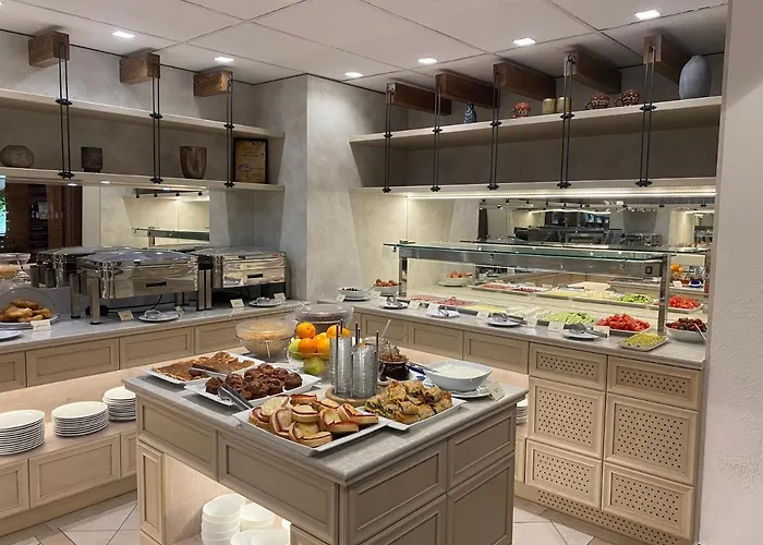 Arbanashki Hotelcomplex